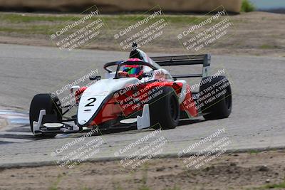 media/Mar-25-2023-CalClub SCCA (Sat) [[3ed511c8bd]]/Group 2/Race/